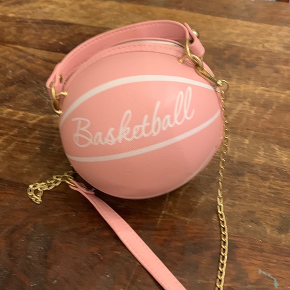 Handbag - Picture 1 of 4